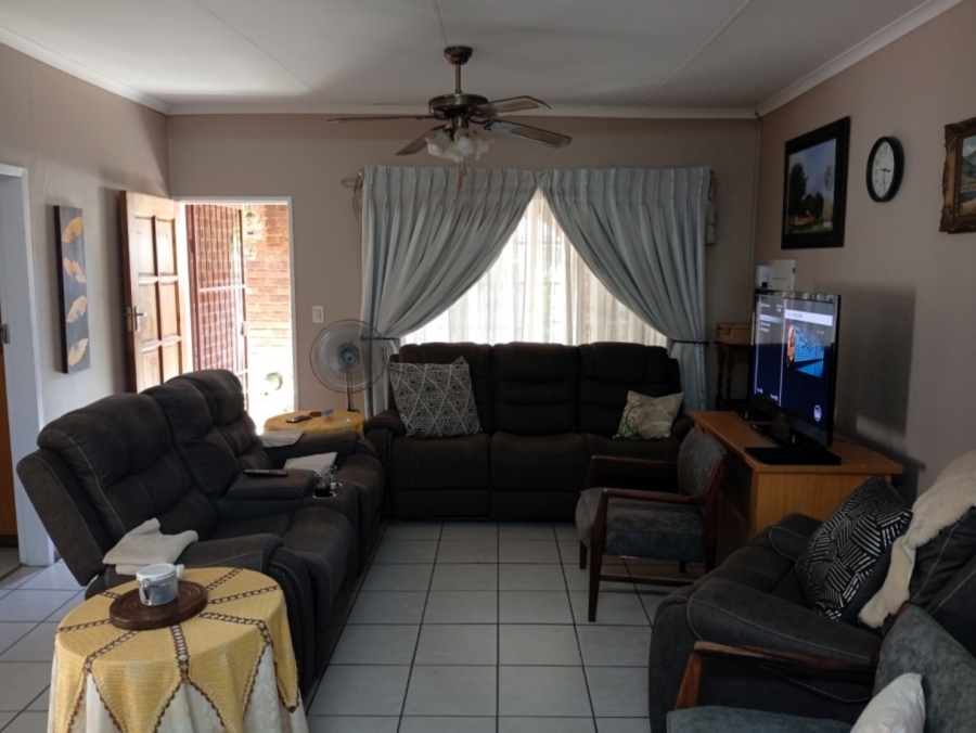 To Let 2 Bedroom Property for Rent in Bela Bela Limpopo