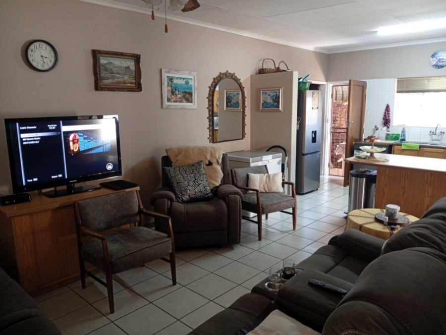 To Let 2 Bedroom Property for Rent in Bela Bela Limpopo