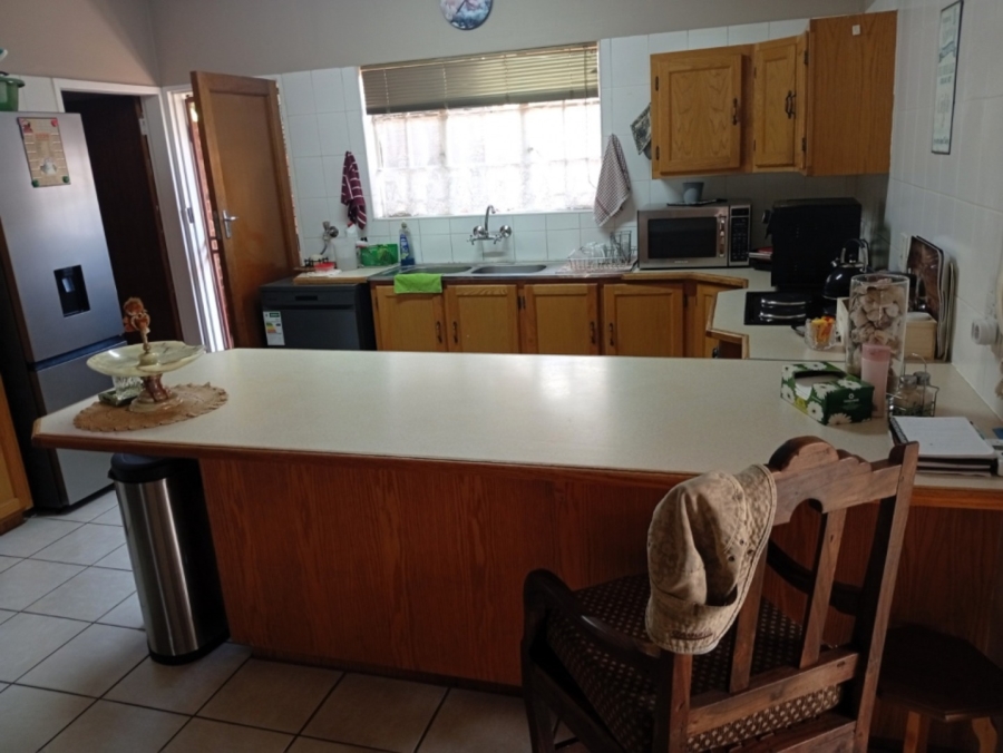 To Let 2 Bedroom Property for Rent in Bela Bela Limpopo