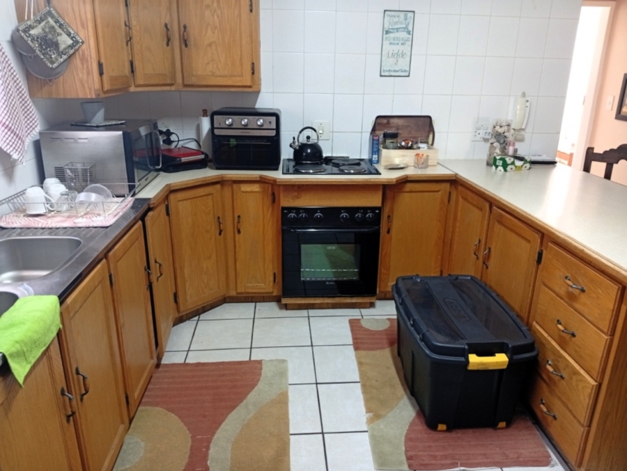 To Let 2 Bedroom Property for Rent in Bela Bela Limpopo