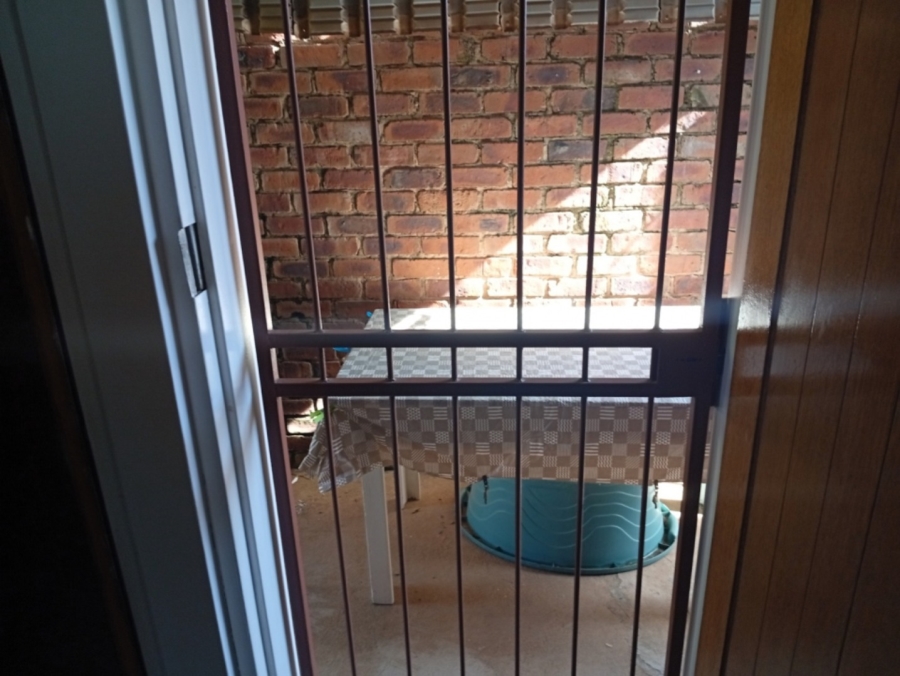 To Let 2 Bedroom Property for Rent in Bela Bela Limpopo