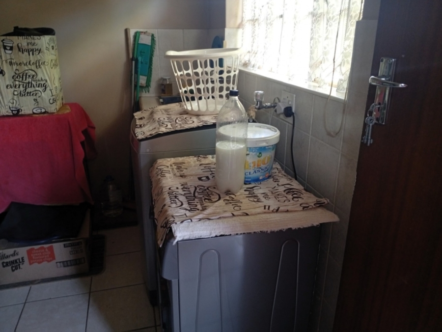 To Let 2 Bedroom Property for Rent in Bela Bela Limpopo