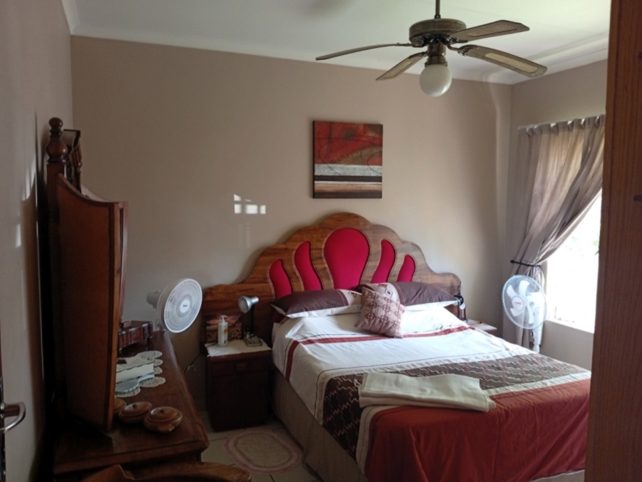 To Let 2 Bedroom Property for Rent in Bela Bela Limpopo