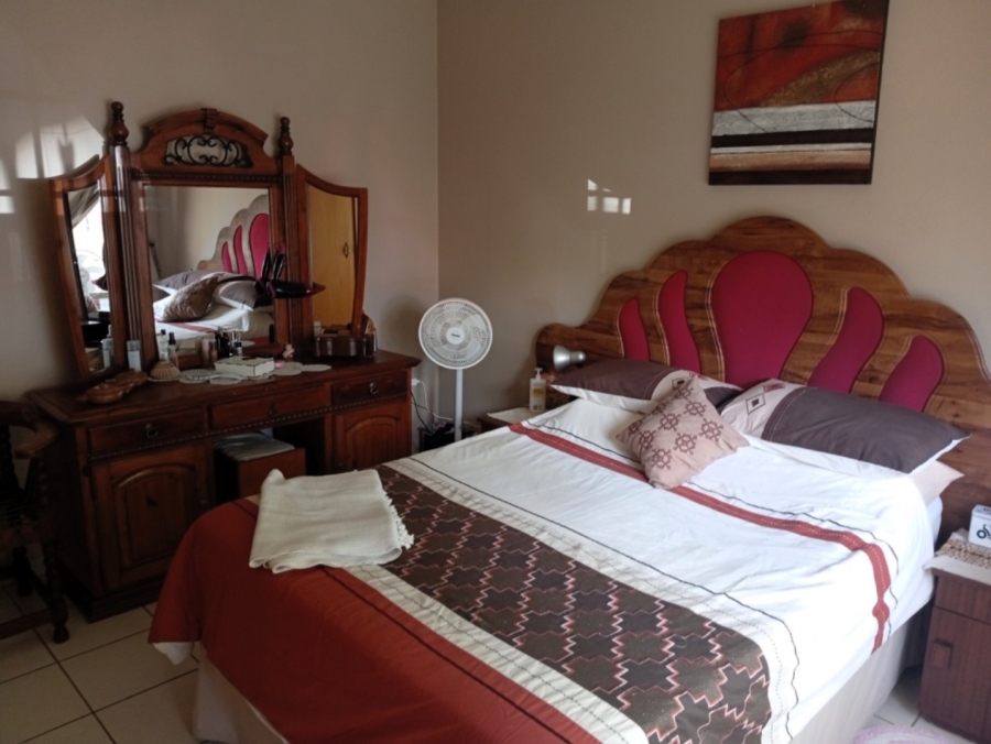 To Let 2 Bedroom Property for Rent in Bela Bela Limpopo