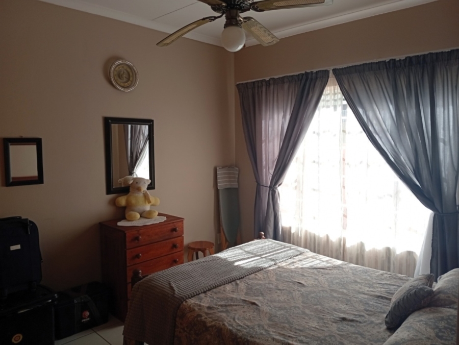 To Let 2 Bedroom Property for Rent in Bela Bela Limpopo