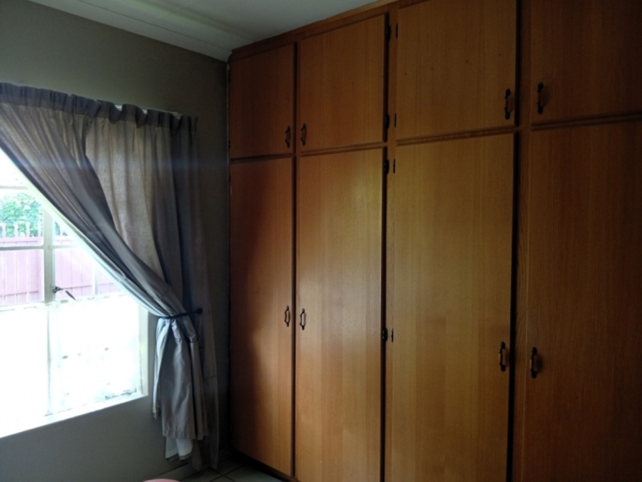 To Let 2 Bedroom Property for Rent in Bela Bela Limpopo