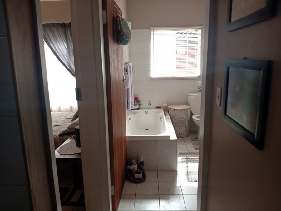 To Let 2 Bedroom Property for Rent in Bela Bela Limpopo