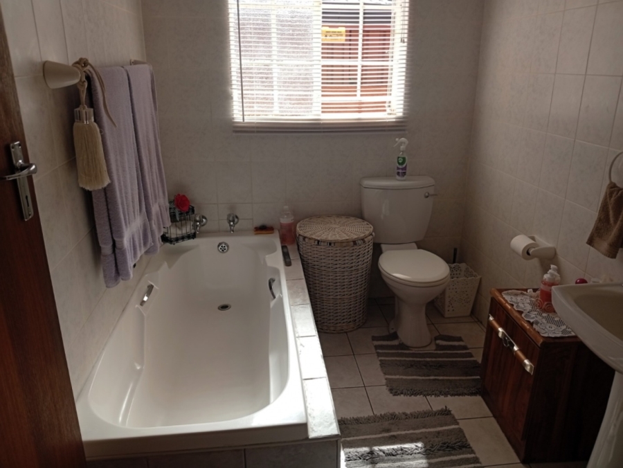 To Let 2 Bedroom Property for Rent in Bela Bela Limpopo