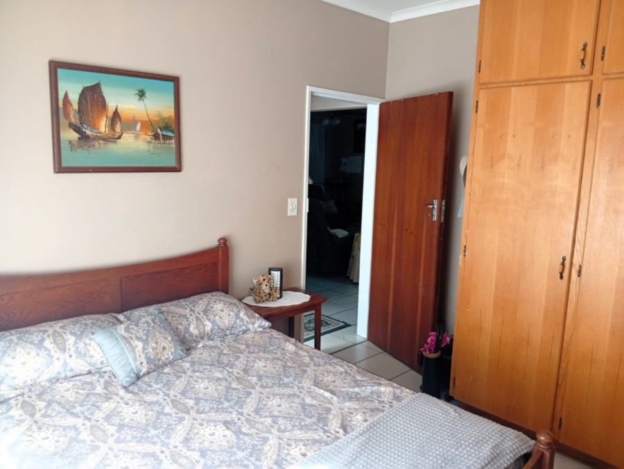 To Let 2 Bedroom Property for Rent in Bela Bela Limpopo