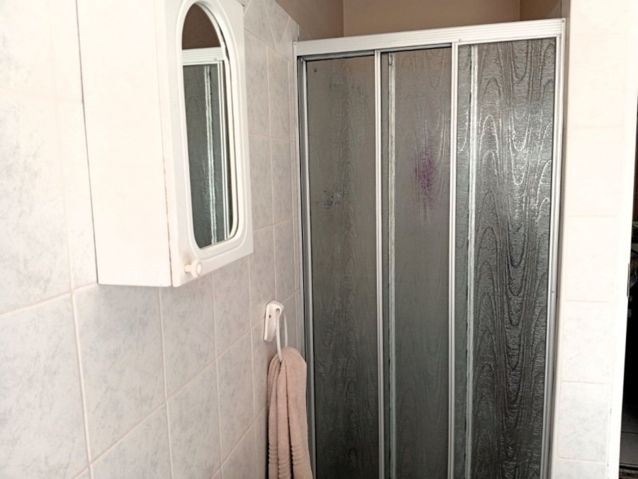 To Let 2 Bedroom Property for Rent in Bela Bela Limpopo