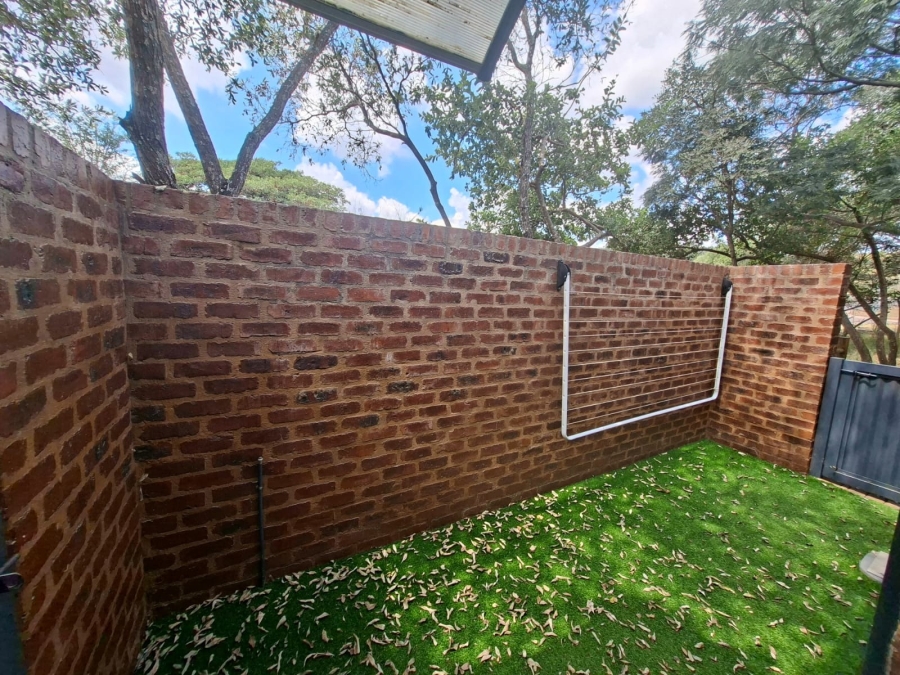 2 Bedroom Property for Sale in Negester Klein Kariba Limpopo