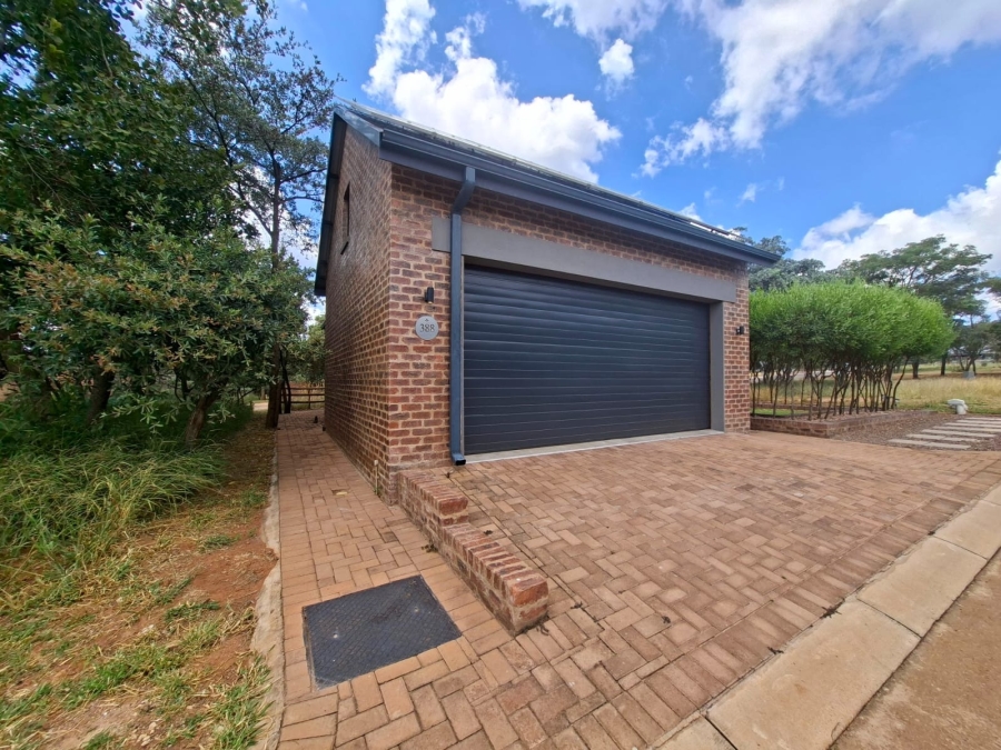 2 Bedroom Property for Sale in Negester Klein Kariba Limpopo