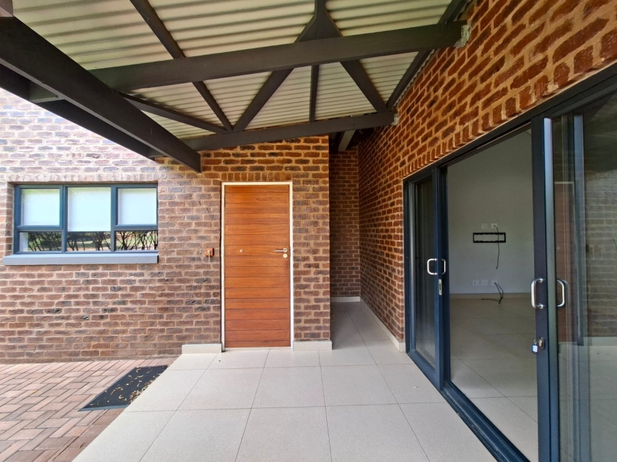 2 Bedroom Property for Sale in Negester Klein Kariba Limpopo
