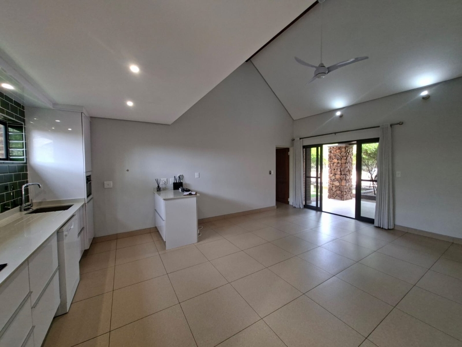 2 Bedroom Property for Sale in Negester Klein Kariba Limpopo