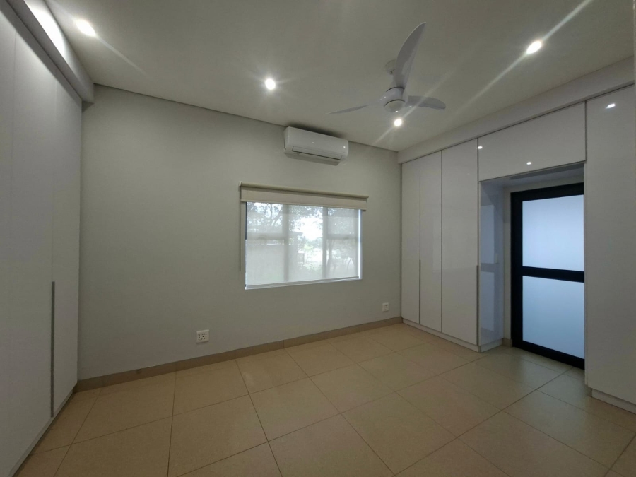 2 Bedroom Property for Sale in Negester Klein Kariba Limpopo