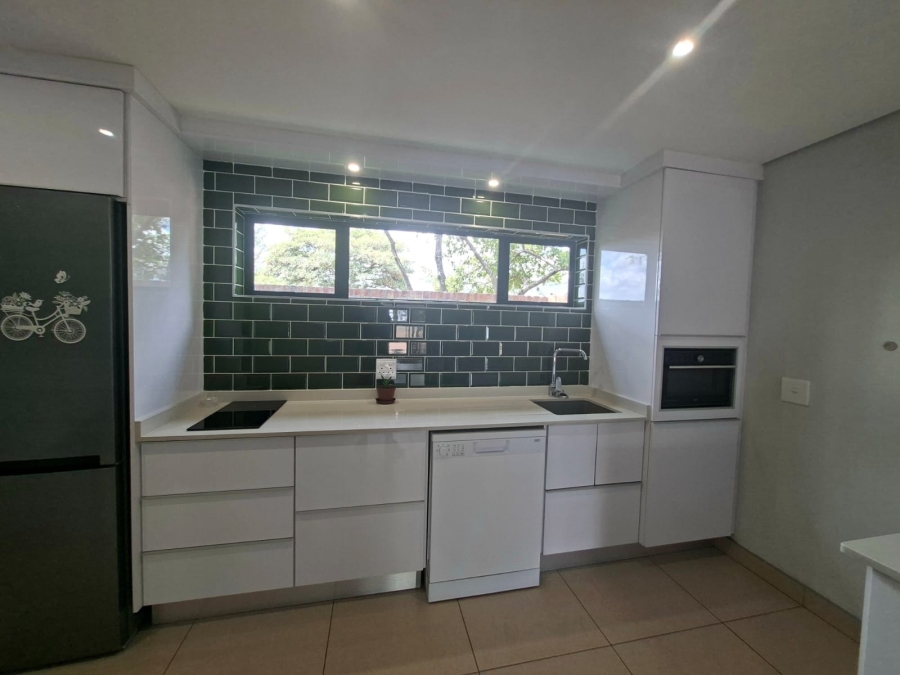 2 Bedroom Property for Sale in Negester Klein Kariba Limpopo