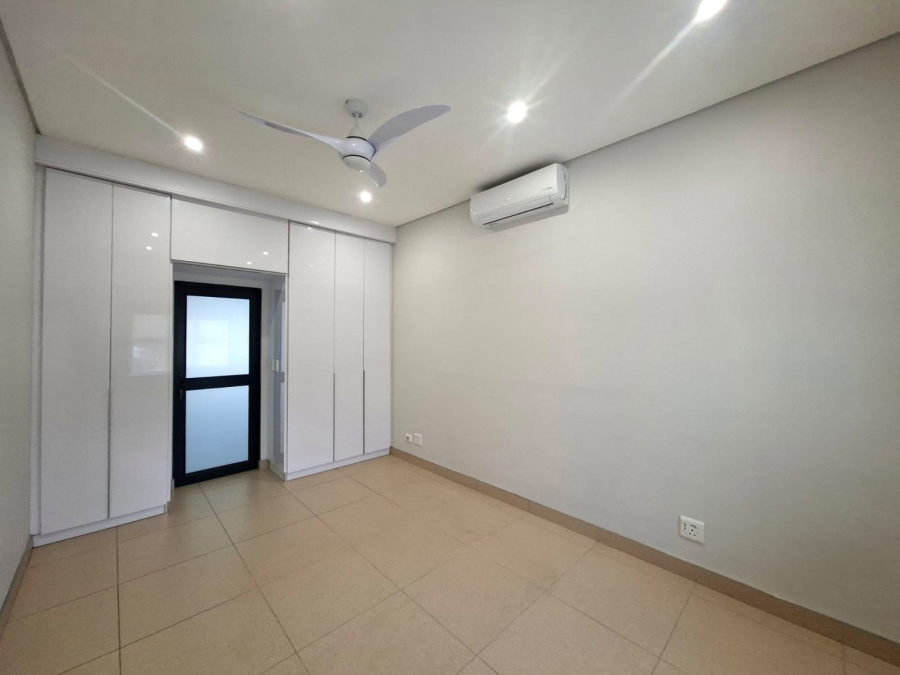 2 Bedroom Property for Sale in Negester Klein Kariba Limpopo