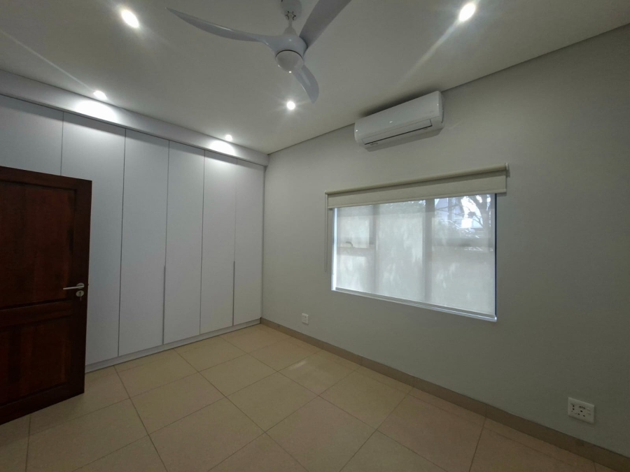 2 Bedroom Property for Sale in Negester Klein Kariba Limpopo