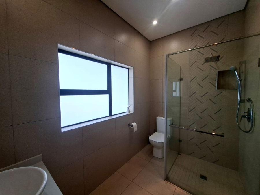 2 Bedroom Property for Sale in Negester Klein Kariba Limpopo