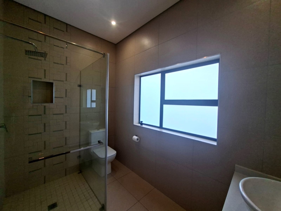 2 Bedroom Property for Sale in Negester Klein Kariba Limpopo