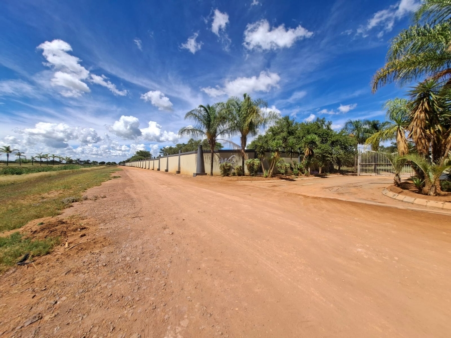 0 Bedroom Property for Sale in Bela Bela Limpopo