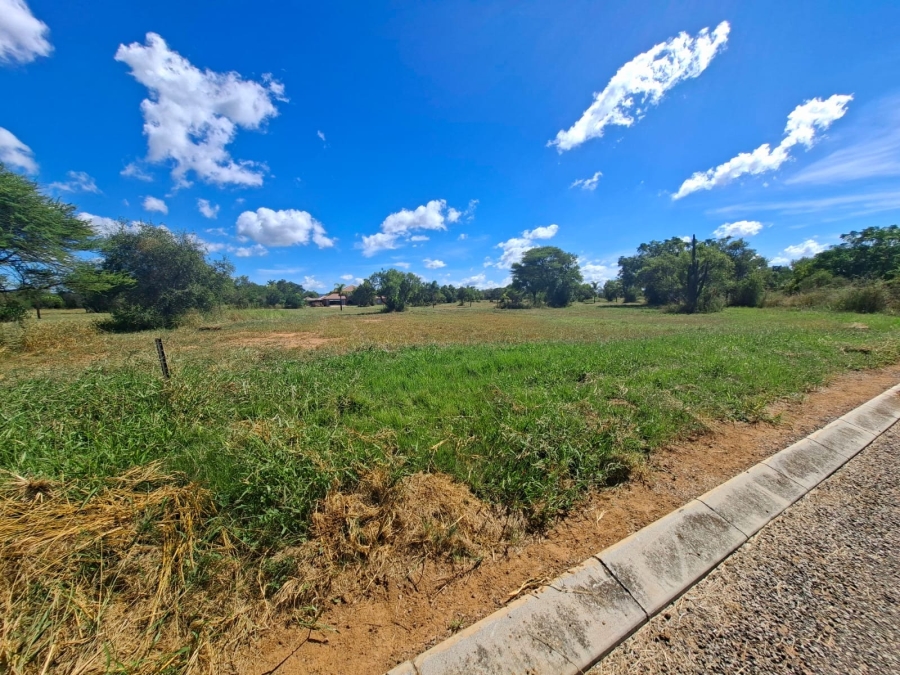 0 Bedroom Property for Sale in Bela Bela Limpopo