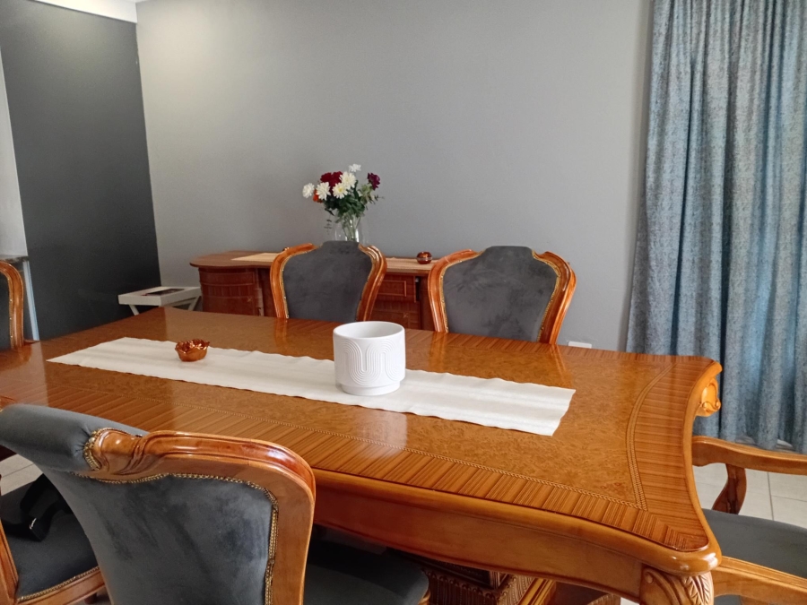 2 Bedroom Property for Sale in Chroompark Limpopo