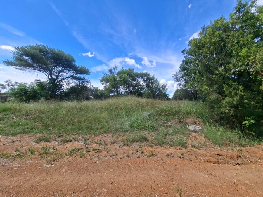 0 Bedroom Property for Sale in Bela Bela Limpopo