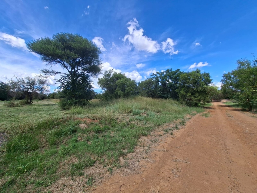0 Bedroom Property for Sale in Bela Bela Limpopo
