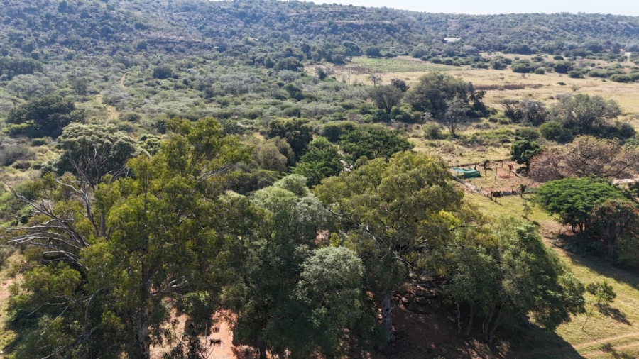 3 Bedroom Property for Sale in Bela Bela Limpopo