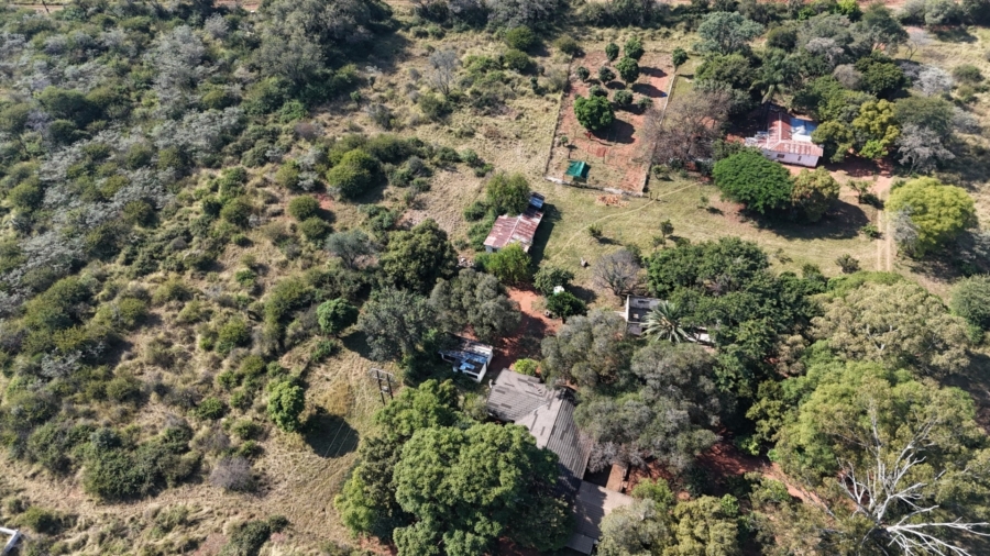 3 Bedroom Property for Sale in Bela Bela Limpopo