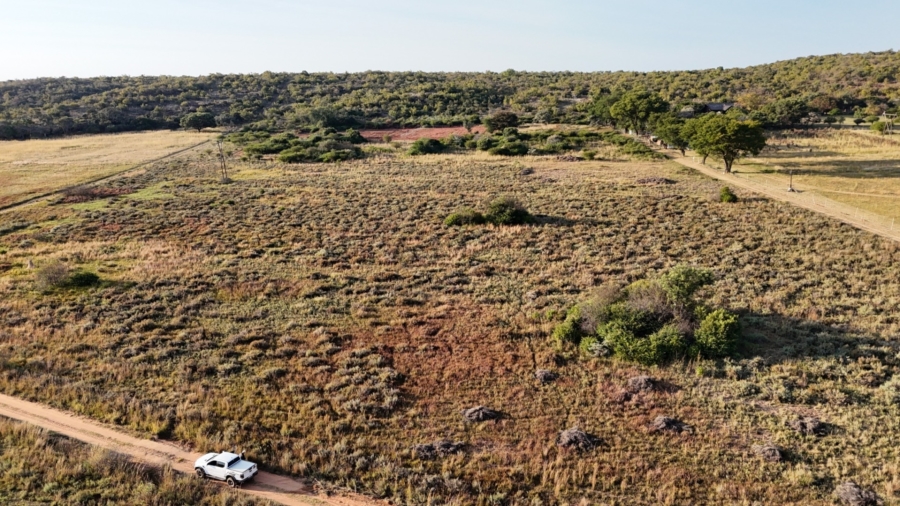 3 Bedroom Property for Sale in Bela Bela Limpopo