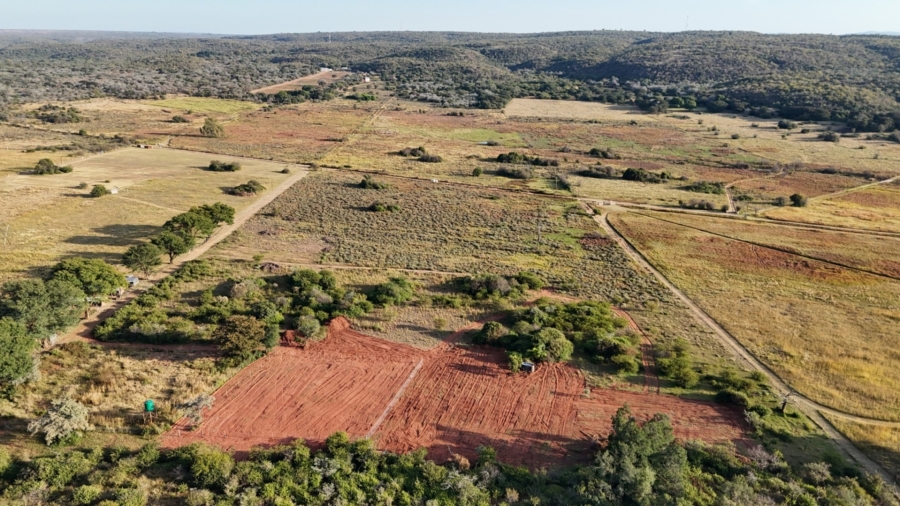 3 Bedroom Property for Sale in Bela Bela Limpopo