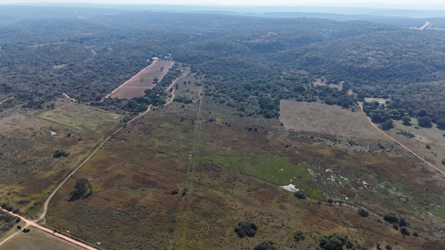 3 Bedroom Property for Sale in Bela Bela Limpopo