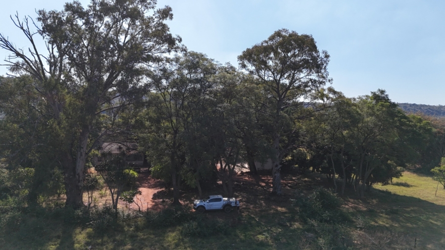 3 Bedroom Property for Sale in Bela Bela Limpopo