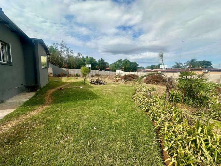 3 Bedroom Property for Sale in Polokwane Central Limpopo