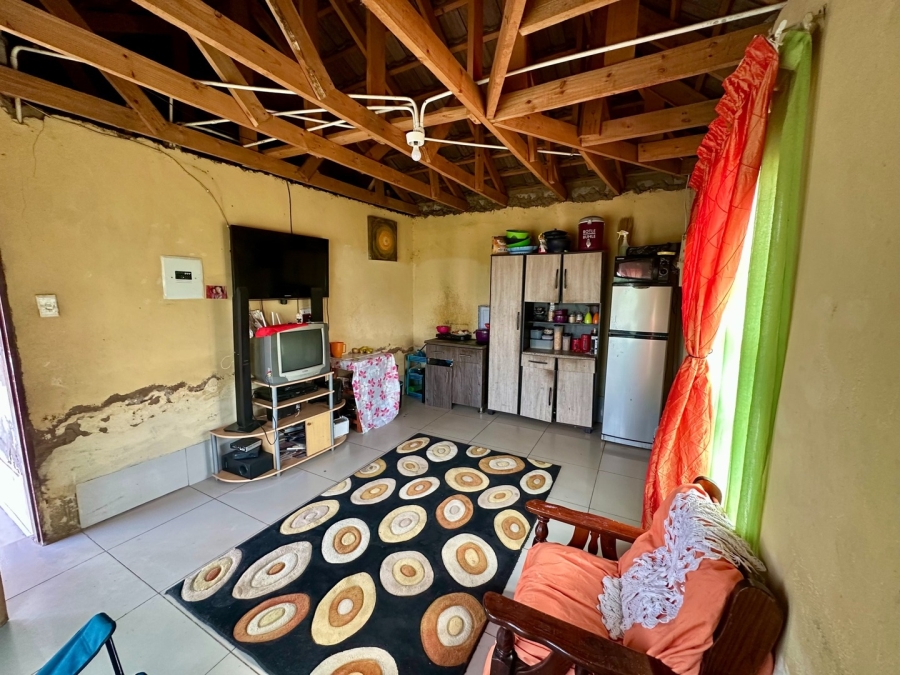 2 Bedroom Property for Sale in Mankweng Limpopo