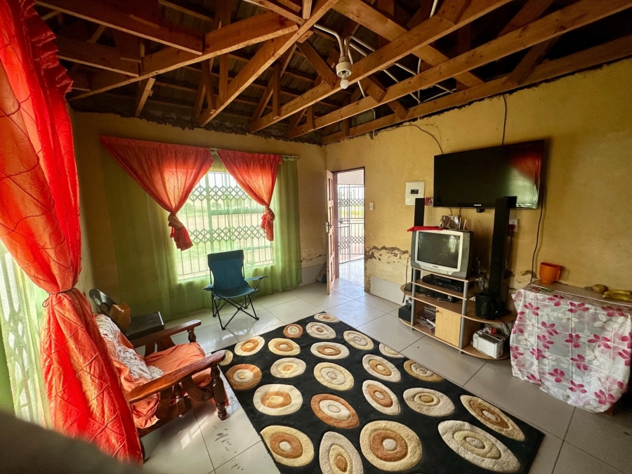 2 Bedroom Property for Sale in Mankweng Limpopo