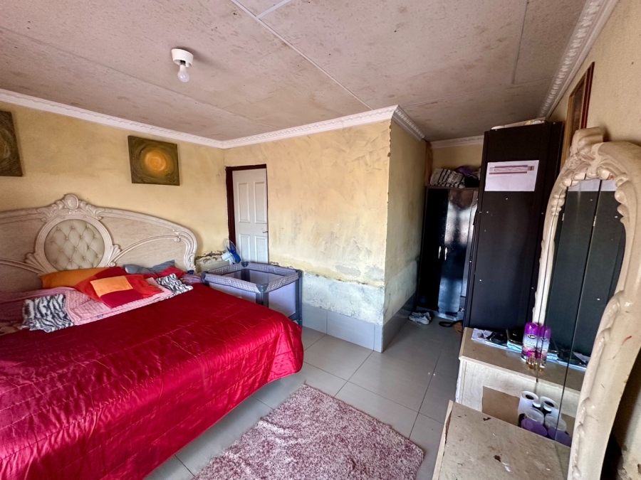 2 Bedroom Property for Sale in Mankweng Limpopo