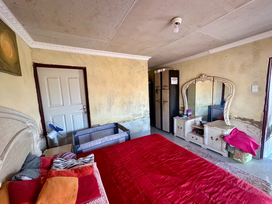 2 Bedroom Property for Sale in Mankweng Limpopo