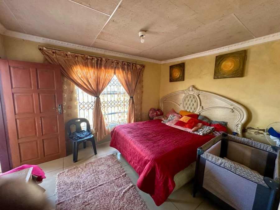 2 Bedroom Property for Sale in Mankweng Limpopo