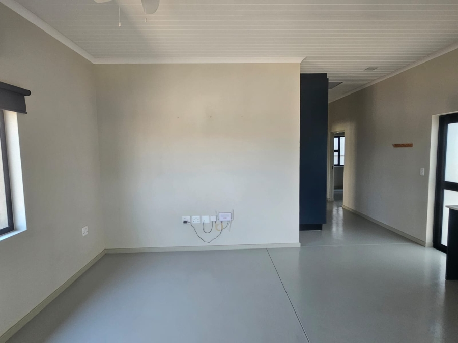 To Let 2 Bedroom Property for Rent in Hoedspruit Limpopo