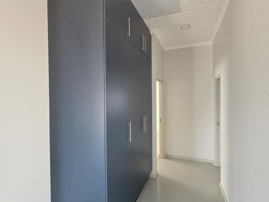 To Let 2 Bedroom Property for Rent in Hoedspruit Limpopo