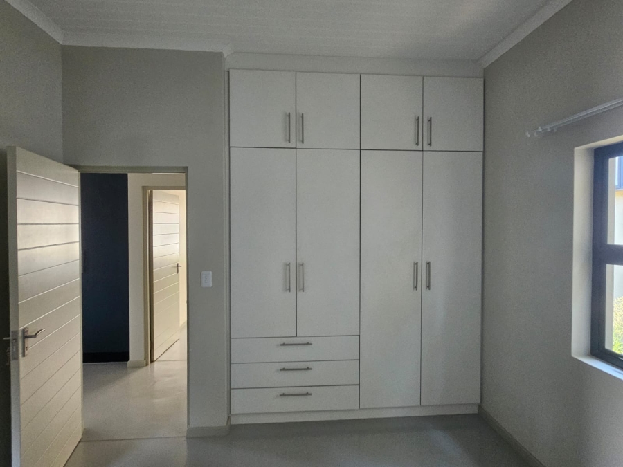 To Let 2 Bedroom Property for Rent in Hoedspruit Limpopo