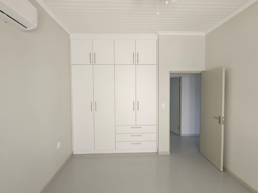 To Let 2 Bedroom Property for Rent in Hoedspruit Limpopo