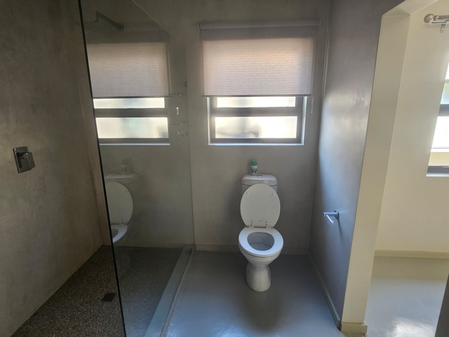 To Let 2 Bedroom Property for Rent in Hoedspruit Limpopo