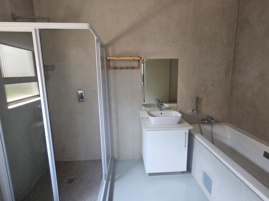 To Let 2 Bedroom Property for Rent in Hoedspruit Limpopo