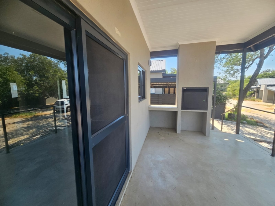 To Let 2 Bedroom Property for Rent in Hoedspruit Limpopo