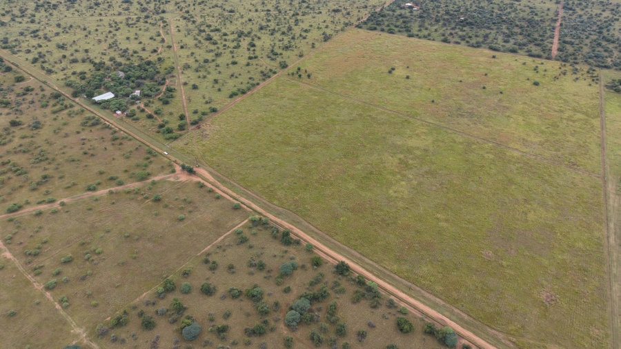 3 Bedroom Property for Sale in Bela Bela Limpopo