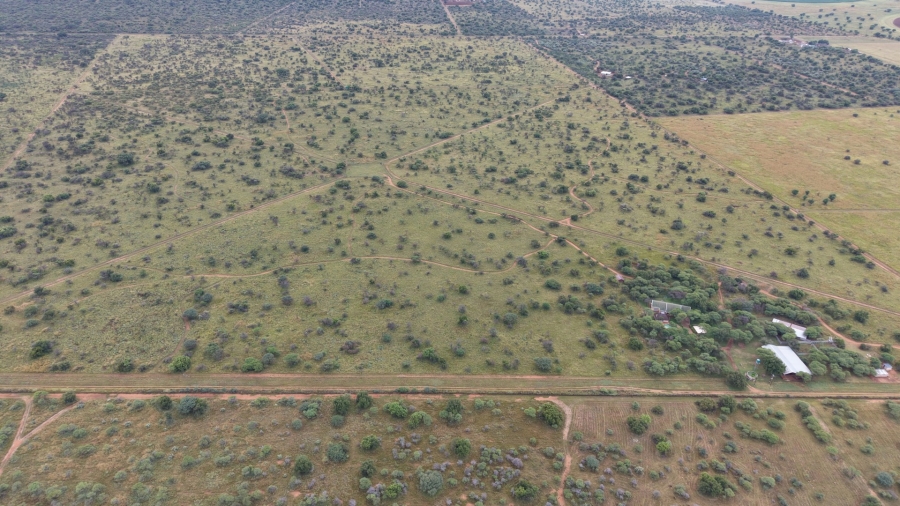 3 Bedroom Property for Sale in Bela Bela Limpopo